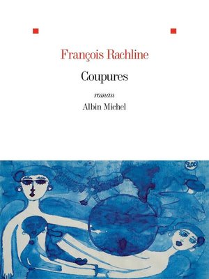 cover image of Coupures